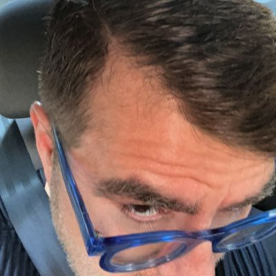 alessiohagen's profile picture. Technology. Public Policies. Education. Innovation