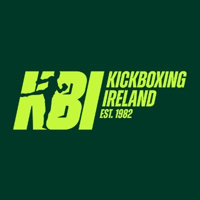 Official Twitter account for Kickboxing Ireland (KBI).