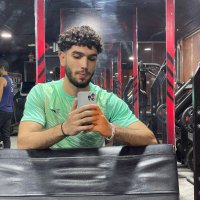 K A R E E M (@ka8eeeeeem) 's Twitter Profile Photo