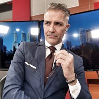 Osvaldo Nøval 🇺🇦🇦🇷⚖⭐️⭐️⭐️⭐️⭐️⭐️⭐️ (@osvaldonoval) 's Twitter Profile
