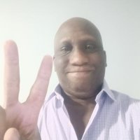 David Bowman (@dab39907) 's Twitter Profile