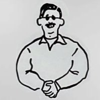 スコッチマン (@scotchmanx) 's Twitter Profile