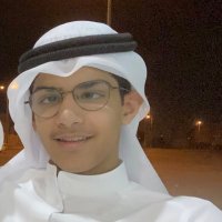 محمد الـبـرازي (@albarazi_2) 's Twitter Profile Photo محمد الـبـرازي (@albarazi_2) 's Twitter Profile Photo