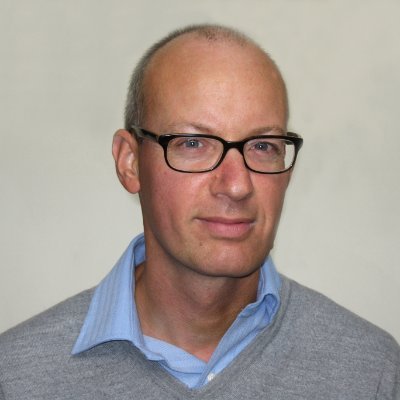 Christian Gamborg Profile