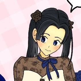 千青🩵さんのプロフィール画像