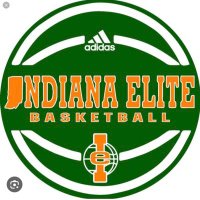 Indiana Elite Team Tradition 2026(@TeamTradition26) 's Twitter Profile Photo