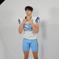 James Larsen (@jamesla50578432) 's Twitter Profile Photo