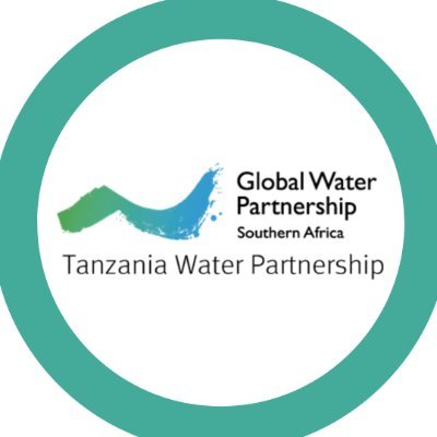 Global Water Partnership Tanzania (GWPTZ) is the national arm of Global Water Partnership Organization (GWPO)