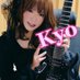☆きょう☆弾いてみた動画制作中💕 (@rose_music_kyo) Twitter profile photo ☆きょう☆弾いてみた動画制作中💕 (@rose_music_kyo) Twitter profile photo