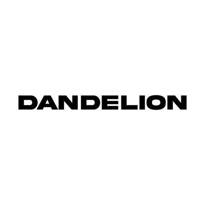 DandelionClo Profile