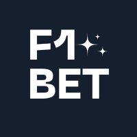 f1.bet(@bet_f1) 's Twitter Profile Photo