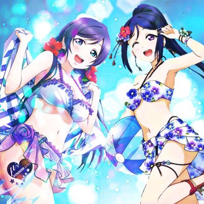 かなジュンさんのプロフィール画像