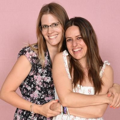 Adri90r's profile picture. Wife/ Polish girl with mexican ❤️ 🇲🇽 Meet Itziar Ituño: 9/07/2022 , 21.07.2023, 22.07.2023