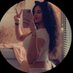Celly_Celly (@cellycelly_) Twitter profile photo Celly_Celly (@cellycelly_) Twitter profile photo