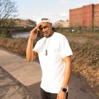 Frilla (@frilla_me) 's Twitter Profile Photo Frilla (@frilla_me) 's Twitter Profile Photo