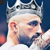 20Finishes(@16Submissions) 's Twitter Profile Photo