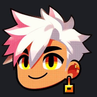 SpinDexOfc's profile picture. ✏️ • Design Design