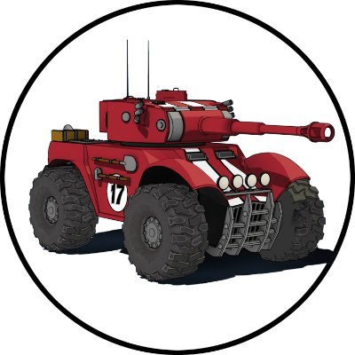 Fast Cars with Big Guns - Arena Based, Vehicular Combat.