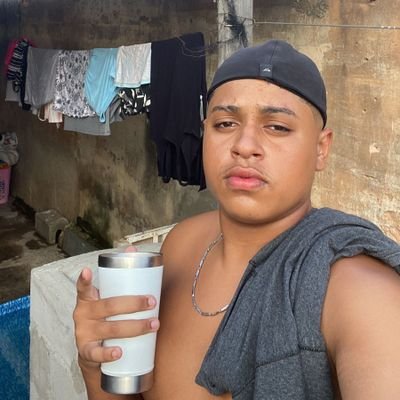 Nicollasrosarz's profile picture. 01 👑