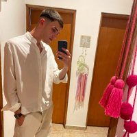 juane 🤟🏼 (@juanemiranda_) 's Twitter Profile