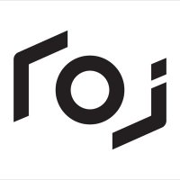 Ross Jukes Photography (@ross_jukes) 's Twitter Profile