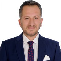 Erdinç Bayraktar(@erdncbayraktar) 's Twitter Profileg