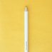 Pencil (@juliuskovac) Twitter profile photo Pencil (@juliuskovac) Twitter profile photo