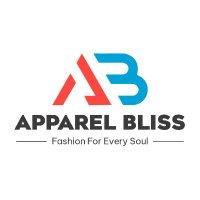 Apparel Bliss(@myapparelbliss) 's Twitter Profile Photo