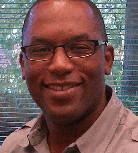 cnatto's profile picture. 