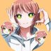フクモチ (@pt209836116) Twitter profile photo フクモチ (@pt209836116) Twitter profile photo