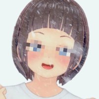 さい(凍結) (@sigh_ice) Twitter profile photo