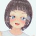 さい(凍結) (@sigh_ice) Twitter profile photo さい(凍結) (@sigh_ice) Twitter profile photo