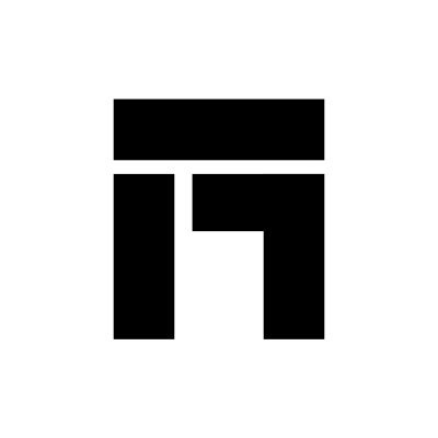 Reporting Rwanda's Vibrant Tech EcoSystem with latest updates on Startups, funding, acquisition, and more
Subscribe to our Newsletter: https://t.co/jVJ5ys95kT