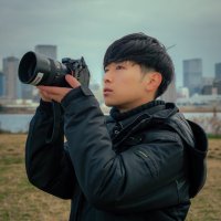 敏嗣 TOSHITSUGU | フォトグラファー (@toshi_vlog19) 's Twitter Profile