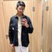 Syed Salehus Sabah โจ (@aymantalisman) Twitter profile photo Syed Salehus Sabah โจ (@aymantalisman) Twitter profile photo