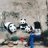 _nsaisml's profile image