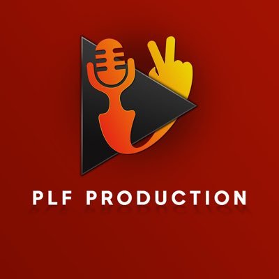 Welcome to PLF Production, your platform for impactful music videos addressing pressing social issues.

visit our Youtube https://t.co/2rAH7RO9mV