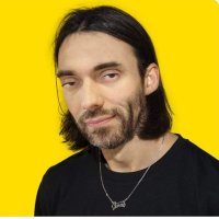 Brigand de la Misère #JupiGang (@ilouchechka) 's Twitter Profile Photo