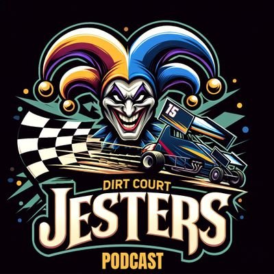 Dirt Court Jesters (Account ran by Josh)
