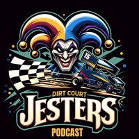 Dirt Court Jesters podcast (Josh @JTKohlrieser) (@dirtcourtjester) 's Twitter Profile Photo Dirt Court Jesters podcast (Josh @JTKohlrieser) (@dirtcourtjester) 's Twitter Profile Photo