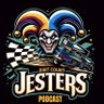 dirtcourtjester's profile picture. First #KingsRoyal was in 1994.  Family, friends, and the best sprint car drivers in the world at our annual pilgrimage to see 👑 of Eldora Speedway! #DCJ 🃏🏁