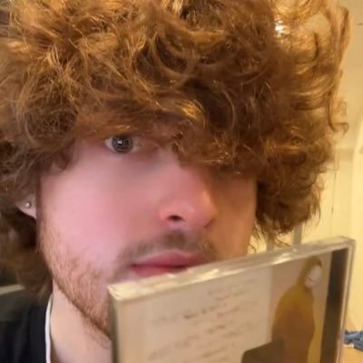 24 • they/them • dream's annoying wh0re • he perceived me x2 • unfiltered behaviour: @MarsIsAWh0re