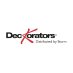 StormDeckoratorsUK (@stormdeckoruk) Twitter profile photo StormDeckoratorsUK (@stormdeckoruk) Twitter profile photo