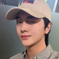 n년 전 오늘의 준호 (@todaysjunho) 's Twitter Profile Photo n년 전 오늘의 준호 (@todaysjunho) 's Twitter Profile Photo