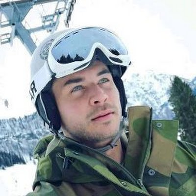 MichealB15274's profile picture. Duty calls only 🇺🇸🇺🇸