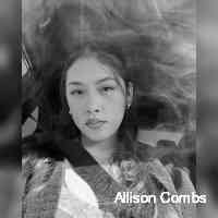 coombsallisoon's profile picture. Everyone else was taken so this is me