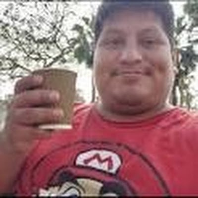 ANGELXS241714's profile picture. 