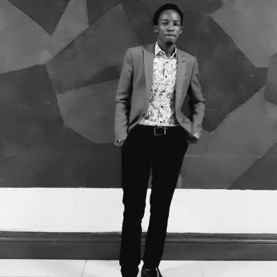 Founder and Chief Market Strategist @K_restaurants