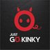 Nanopiggy (@nanopiggy) Twitter profile photo Nanopiggy (@nanopiggy) Twitter profile photo