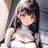 HypnoGoddesLuna's profile image